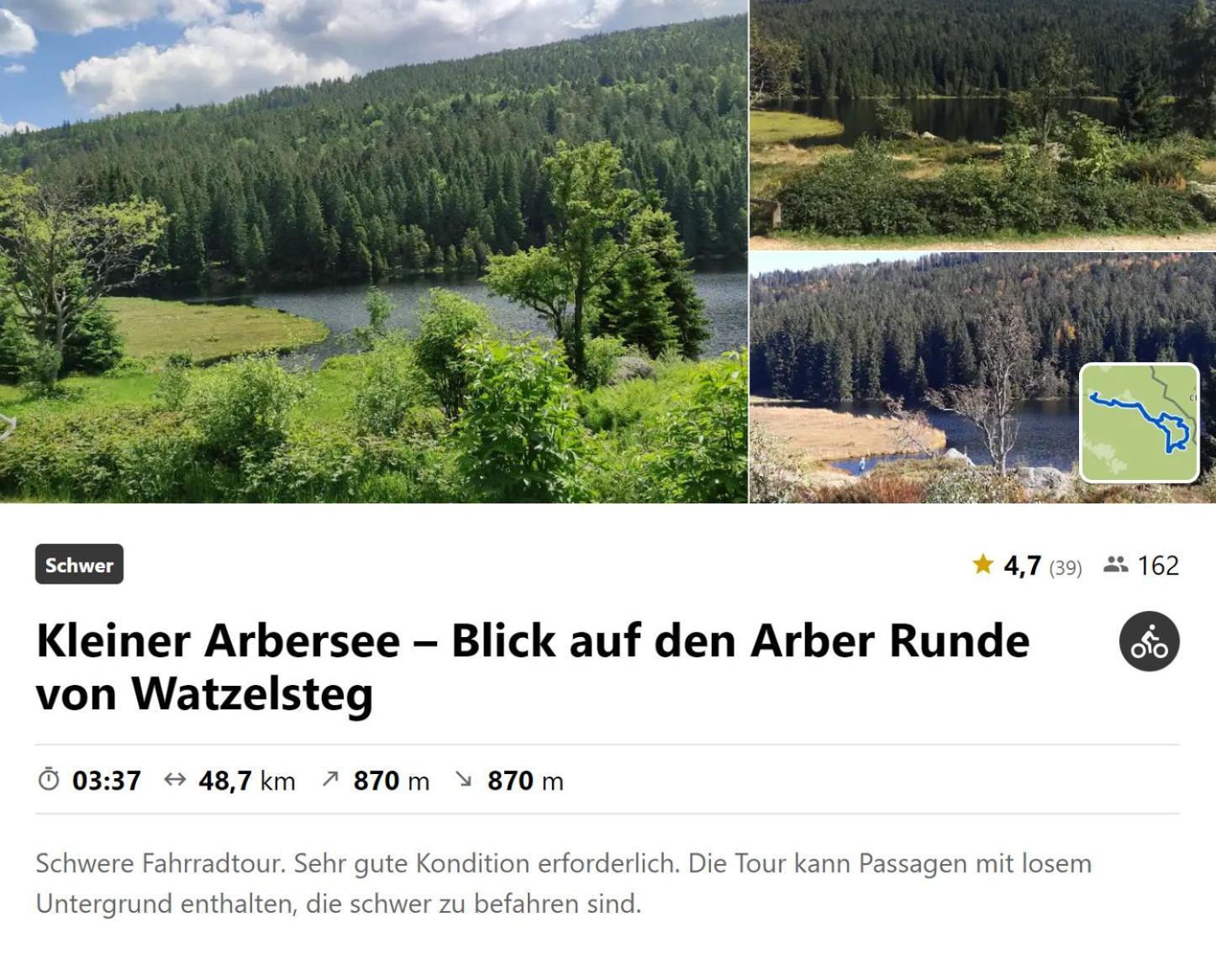 Gemuetliches Seeapartment Am Berg Arrach Exterior photo